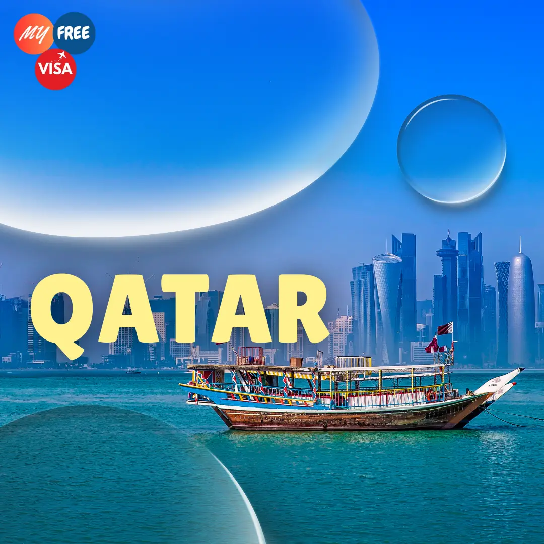 Qatar