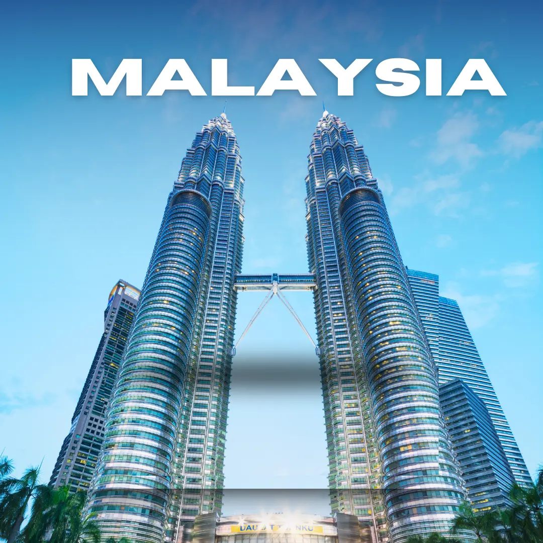 Malayasia