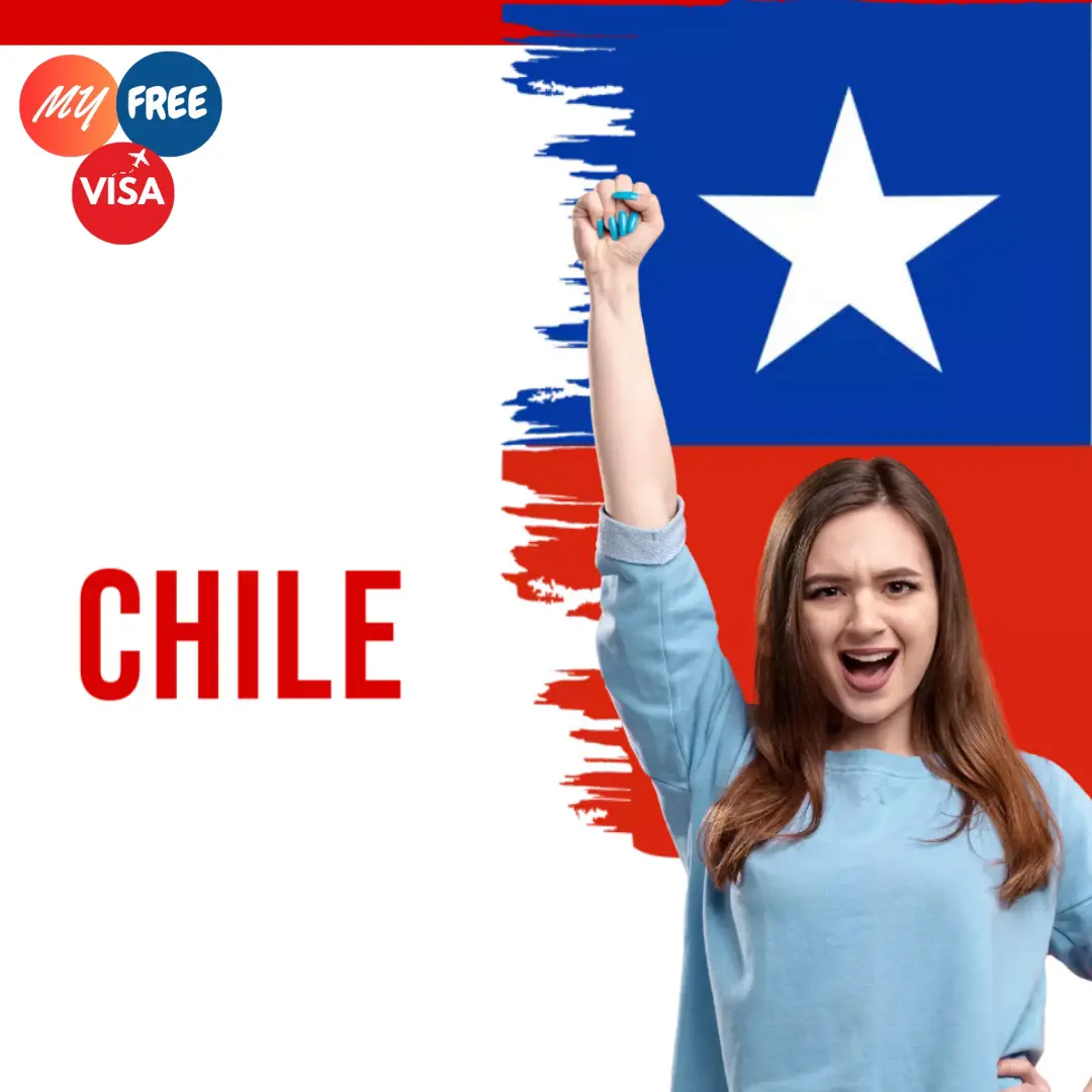 Chile