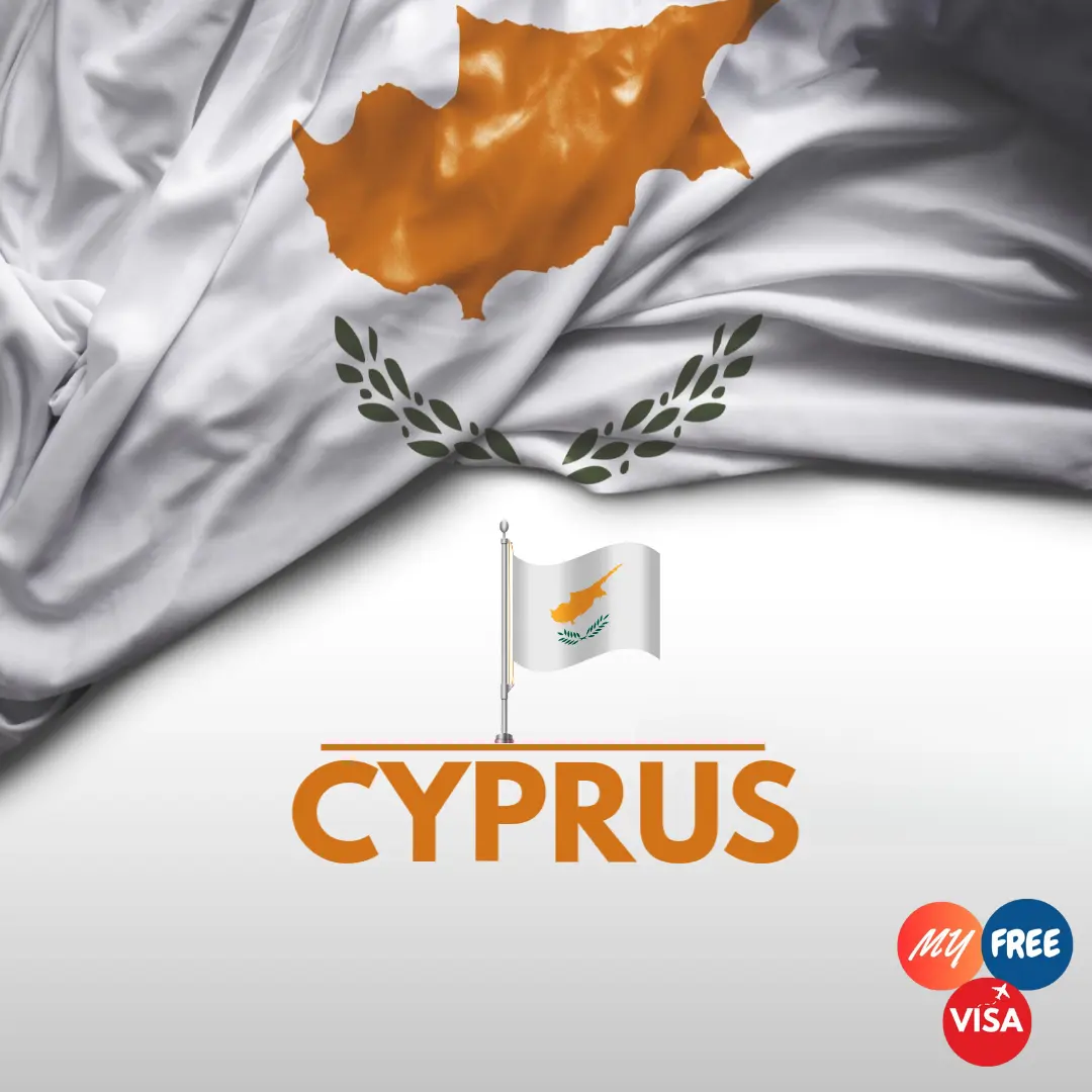 Cyprus