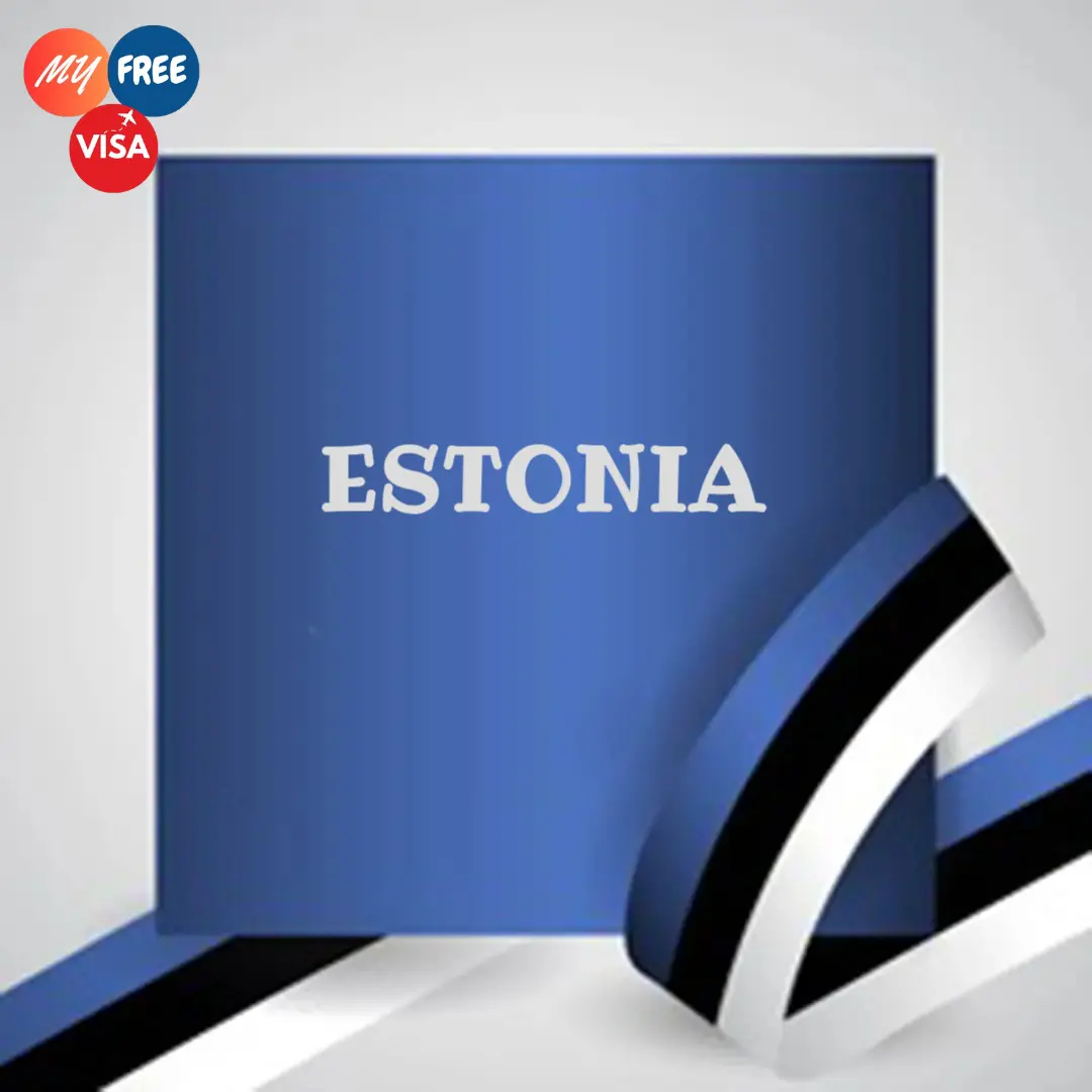 Estonia