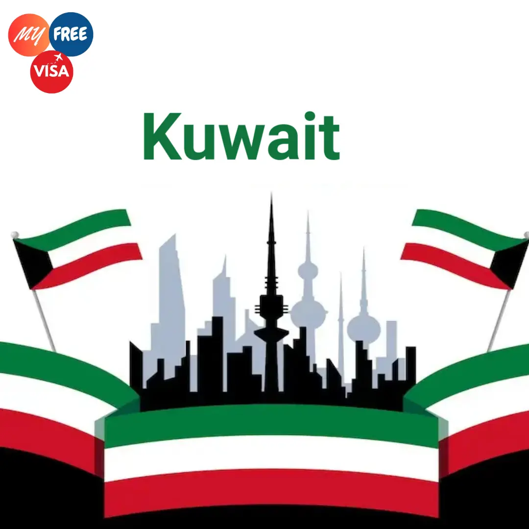 Kuwait