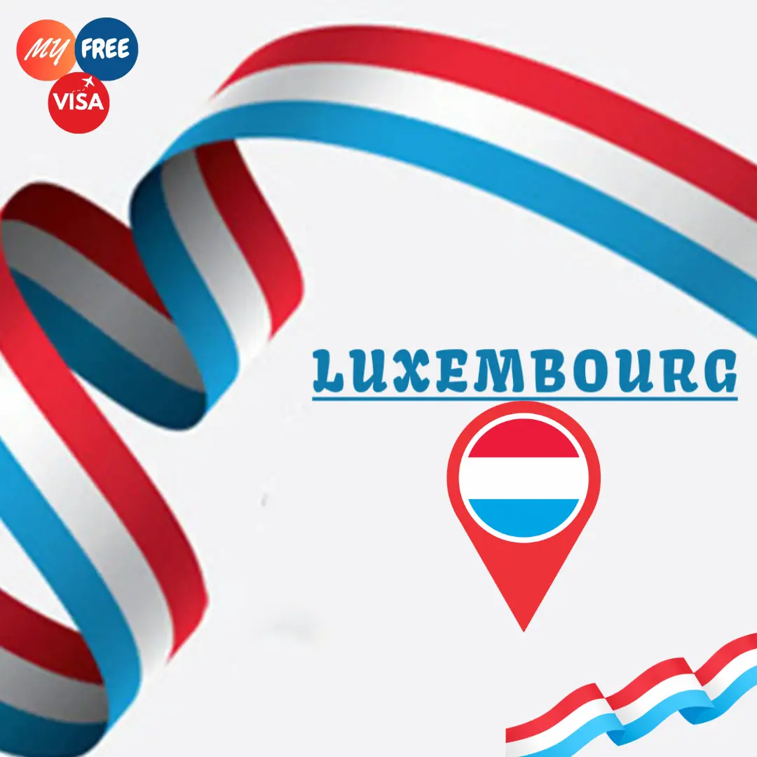 Luxembourg