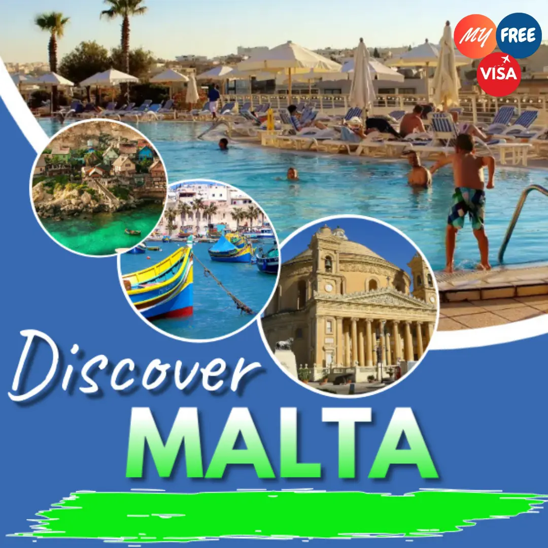 Malta