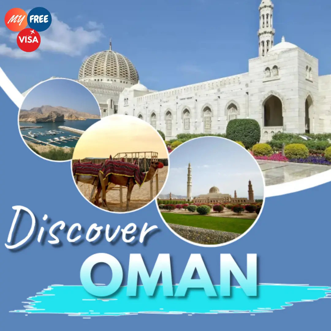 Oman