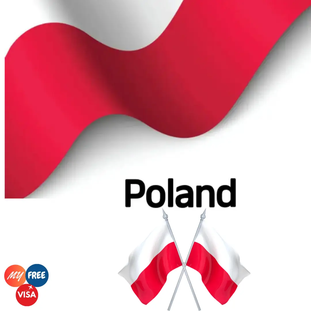 Poland