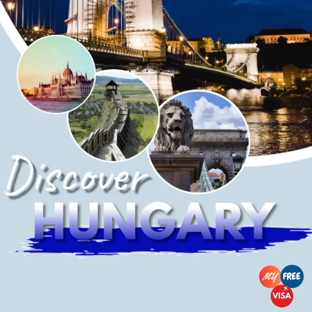 Hungary