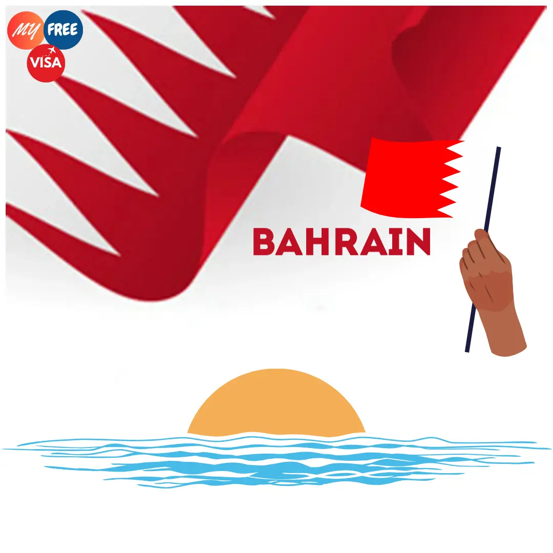 Bahrain