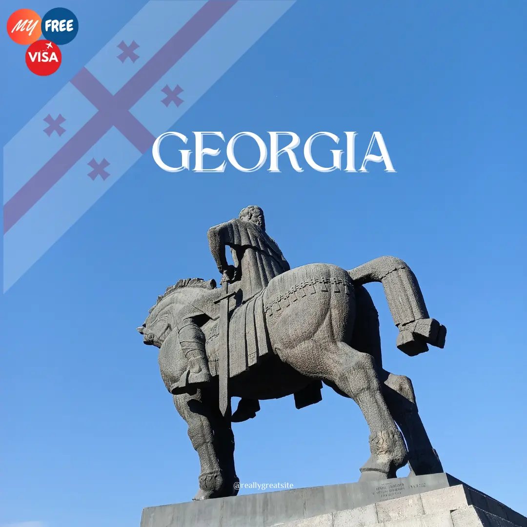 Georgia